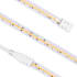 American Lighting Flexible Linear 150' Long 5000K LED Tape Light N/A