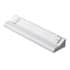 American Lighting Undercabinets 12" Long LED Light Bar White