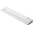 American Lighting Undercabinets 18" Long LED Light Bar White