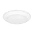 American Lighting Quick Disc 4" Flush Mount Ceiling Light - 3000K White