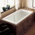 American Standard 2771V