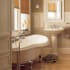 American Standard 2908.020