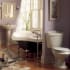 American Standard 2908.020
