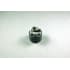 American Standard CARTRIDGE 4 GPM FOR AQUARIAN/LYONS/SEAR na