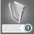 American Standard-2848.409.CL-Infographic
