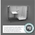American Standard-2848.409.WL-Infographic