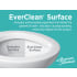 American Standard-2862.056-EverClean Technology