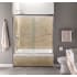 American Standard-2946.112-Installed View