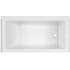 American Standard-2946.112-Overhead View