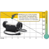 American Standard-3060.409.CR-PC-Infographic