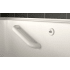 American Standard-3060.409.CR-PC-Lifestyle View