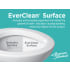 American Standard-3517AG.100RS-EverClean Technology