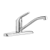 American Standard Colony Choice 1-handle Kitchen Faucet 1649878