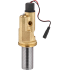 American Standard-775B.215-Valve