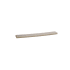 American Standard Townsend 11-3/4 Inch Long Handle Cabinet Pull - Pack of 2 Brushed Nickel