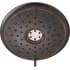 American Standard-9038.074-Showerhead Nozzles - Oil Rubbed Bronze