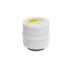 American Standard Shower Filter Replacement Cartridge N/A
