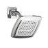 American Standard-T353.507-Alternate Image