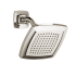 American Standard-T353.507-Alternate Image