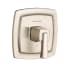 American Standard-T353.507-Alternate Image