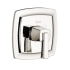 American Standard-T353.507-Alternate Image
