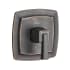 American Standard-T353.507-Alternate Image