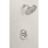 Lifestyle View - Brushed Nickel