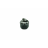 American Standard-057864-0070A-clean