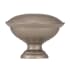 Amerock-14403-Side View in Brushed Chrome