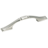 Amerock Everyday Heritage 3 Inch Center to Center Handle Cabinet Pull Satin Nickel