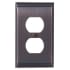 Oil Rubbed Bronze