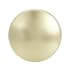 Amerock-255-Top View in Polished Brass