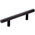 Amerock Bar Pulls 3 Inch Center to Center Bar Cabinet Pull - Package of 25 Oil Rubbed Bronze