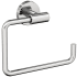 Polished Stainless Steel