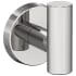 Polished Stainless Steel