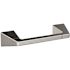 Amerock Blackrock Wall Mounted Toilet Paper Holder Brushed Nickel