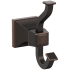 Oil Rubbed Bronze