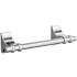 Amerock Davenport Wall Mounted Toilet Paper Holder Chrome