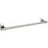 Amerock Davenport 20-5/16" Towel Bar Brushed Nickel