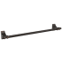 Oil Rubbed Bronze