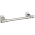 Amerock Davenport 11-5/16" Towel Bar Brushed Nickel