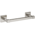 Amerock Appoint 8" Towel Bar Brushed Nickel