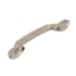 Amerock-BP1300-Side View in Sterling Nickel