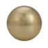 Amerock-BP1950-Top View in Polished Brass