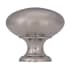 Amerock-BP1950H-Side View in Polished Chrome