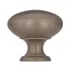 Amerock-BP1950H-Side View in Satin Nickel