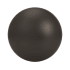 Amerock-BP1950H-Top View in Black Nickel