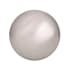 Amerock-BP1950H-Top View in Brushed Chrome