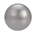 Amerock-BP1950H-Top View in Polished Chrome