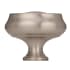 Amerock-BP26127-2-Side View in Satin Nickel